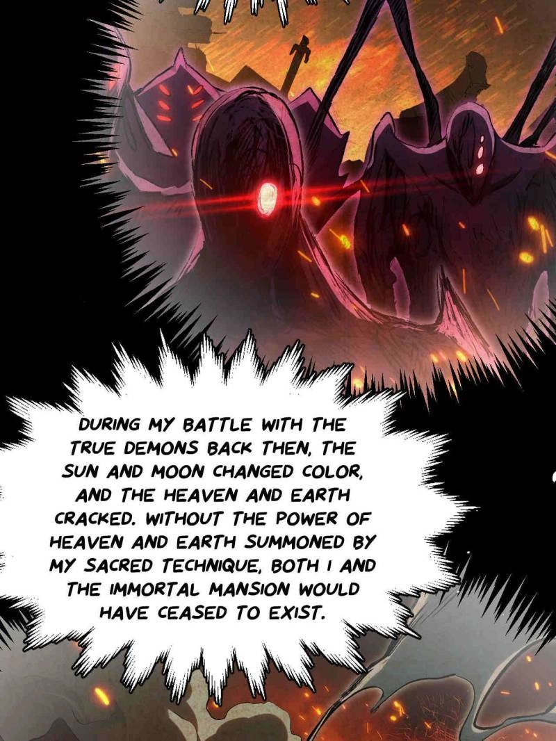 Top Tier Providence Chapter 178, page 44 of 78
