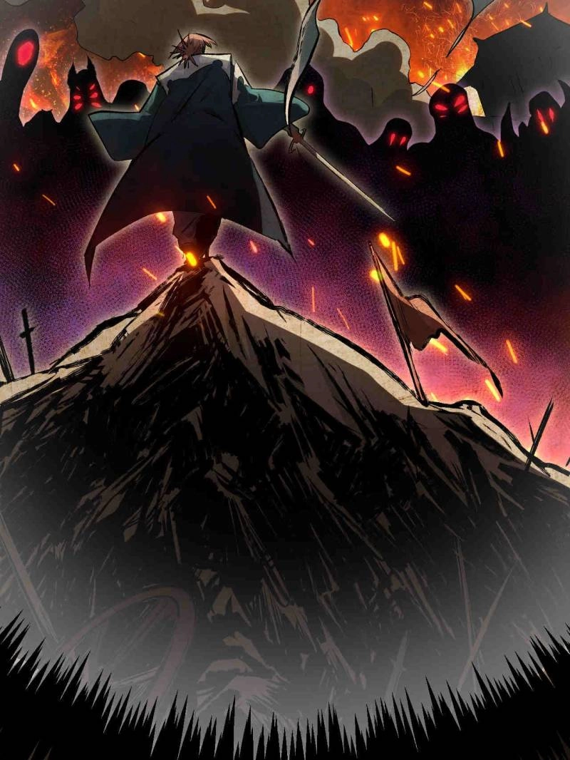 Top Tier Providence Chapter 178, page 45 of 78