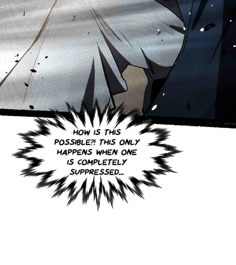 Top Tier Providence Chapter 178, page 47 of 78