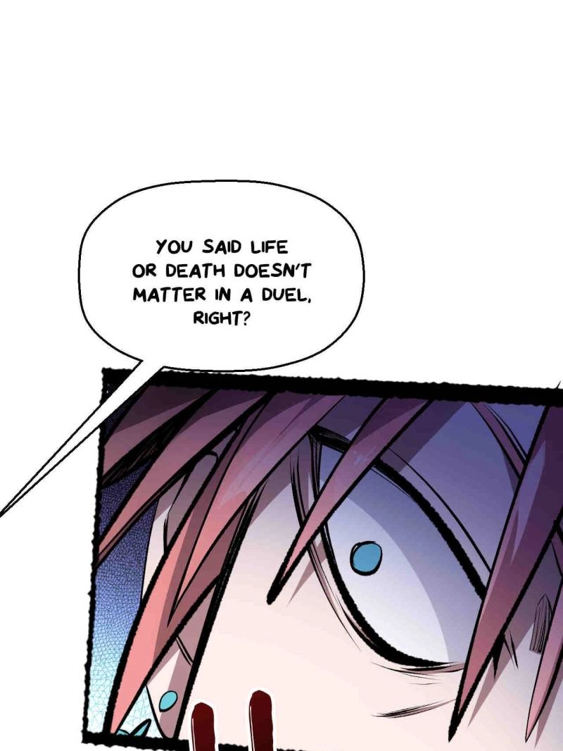 Top Tier Providence Chapter 178, page 48 of 78