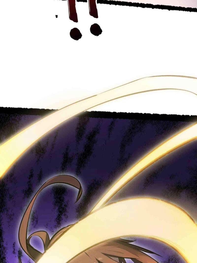 Top Tier Providence Chapter 178, page 49 of 78