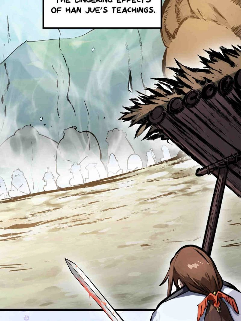 Top Tier Providence Chapter 178, page 5 of 78