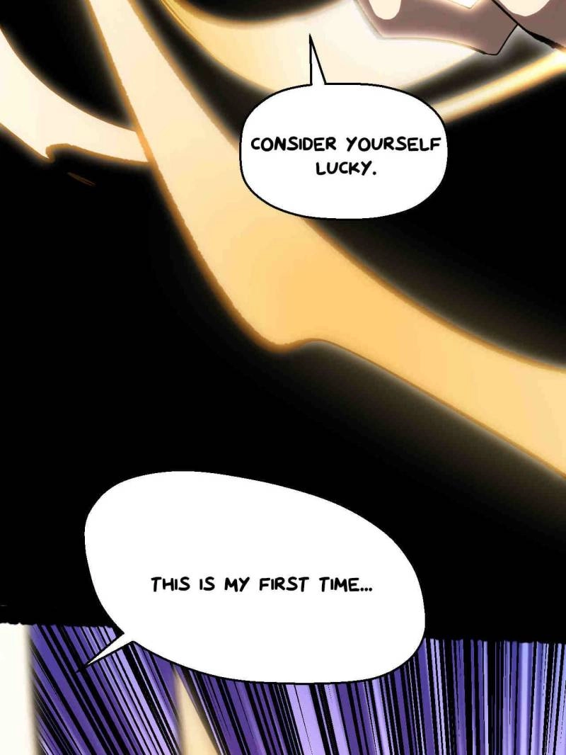 Top Tier Providence Chapter 178, page 51 of 78