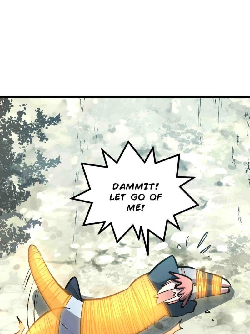 Top Tier Providence Chapter 178, page 56 of 78