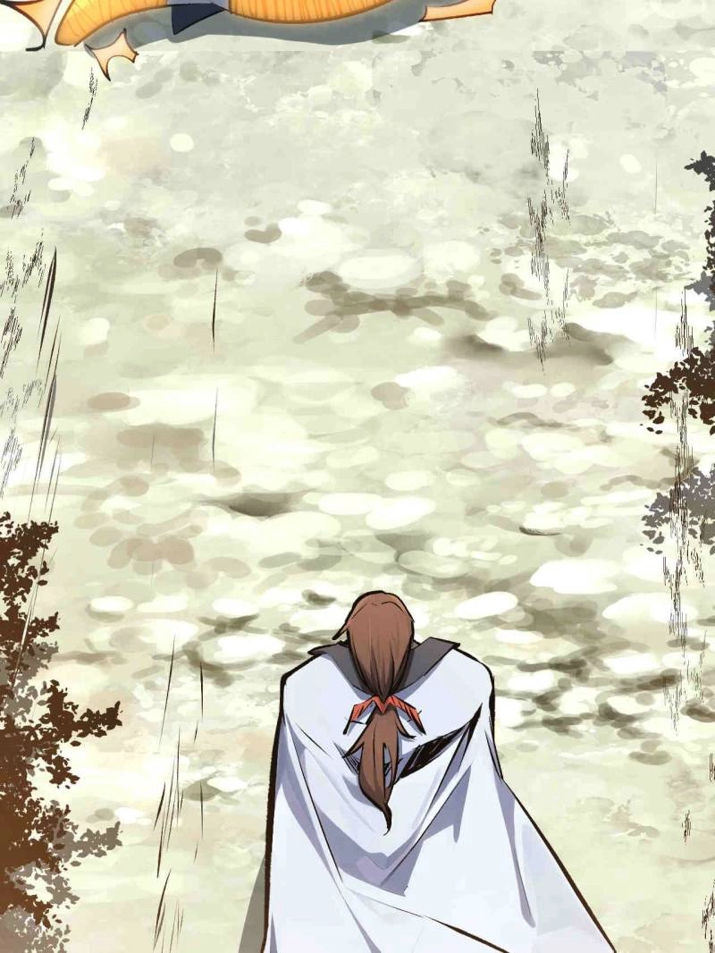 Top Tier Providence Chapter 178, page 57 of 78