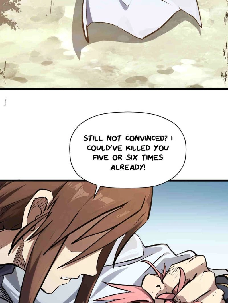 Top Tier Providence Chapter 178, page 58 of 78