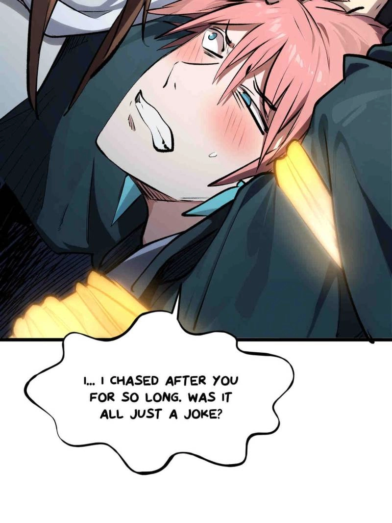 Top Tier Providence Chapter 178, page 59 of 78