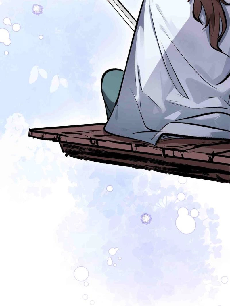 Top Tier Providence Chapter 178, page 6 of 78