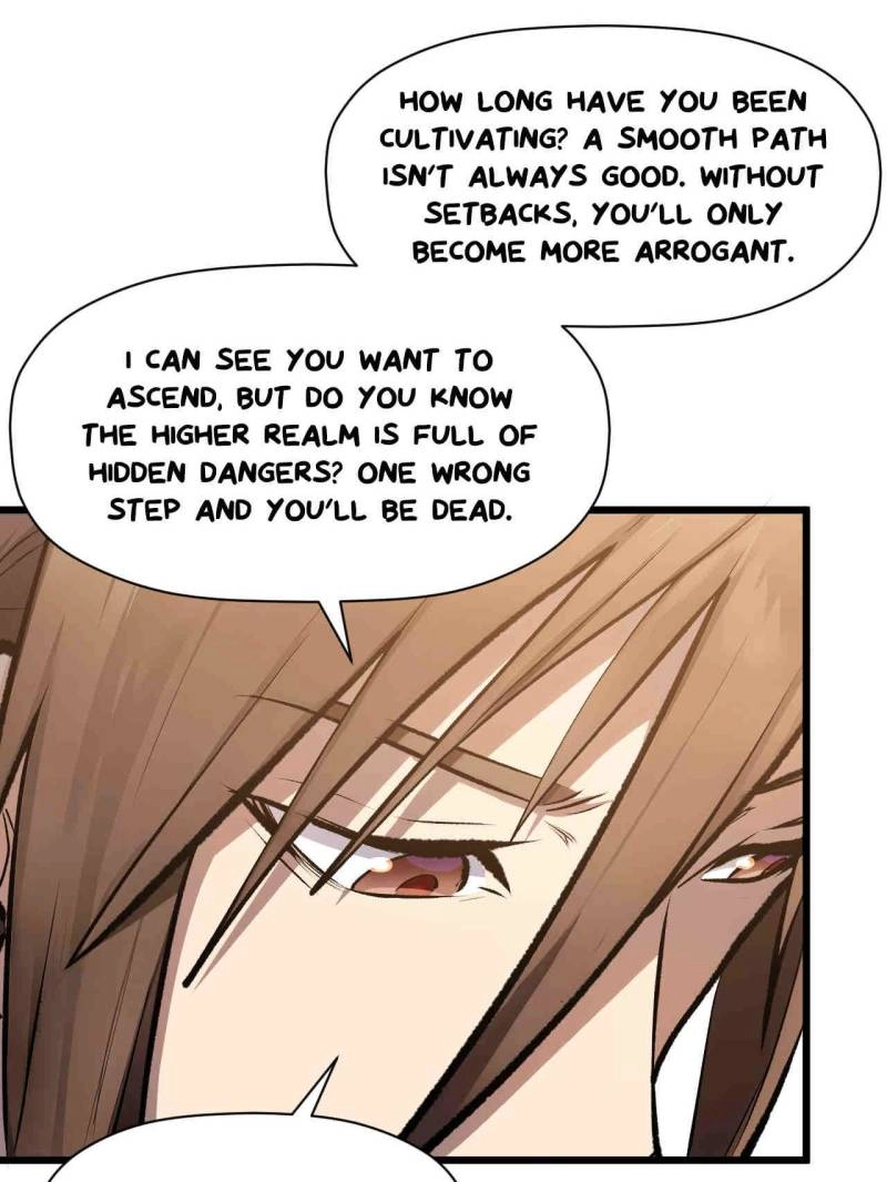 Top Tier Providence Chapter 178, page 60 of 78
