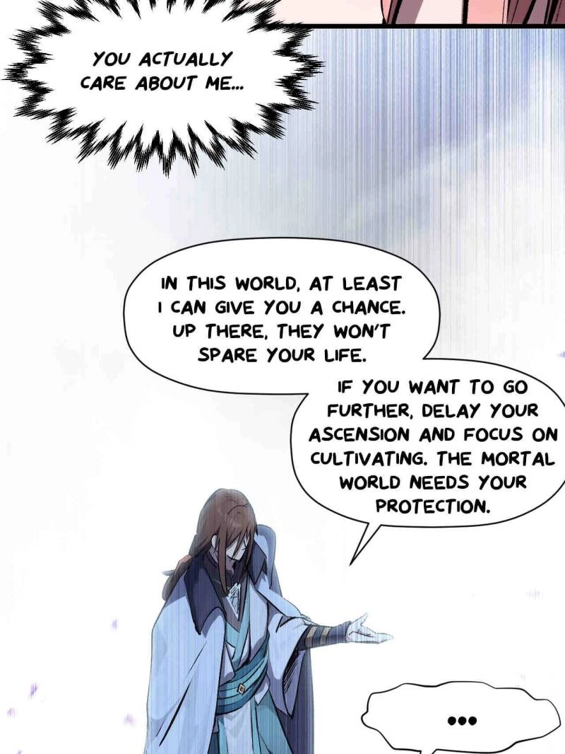 Top Tier Providence Chapter 178, page 62 of 78
