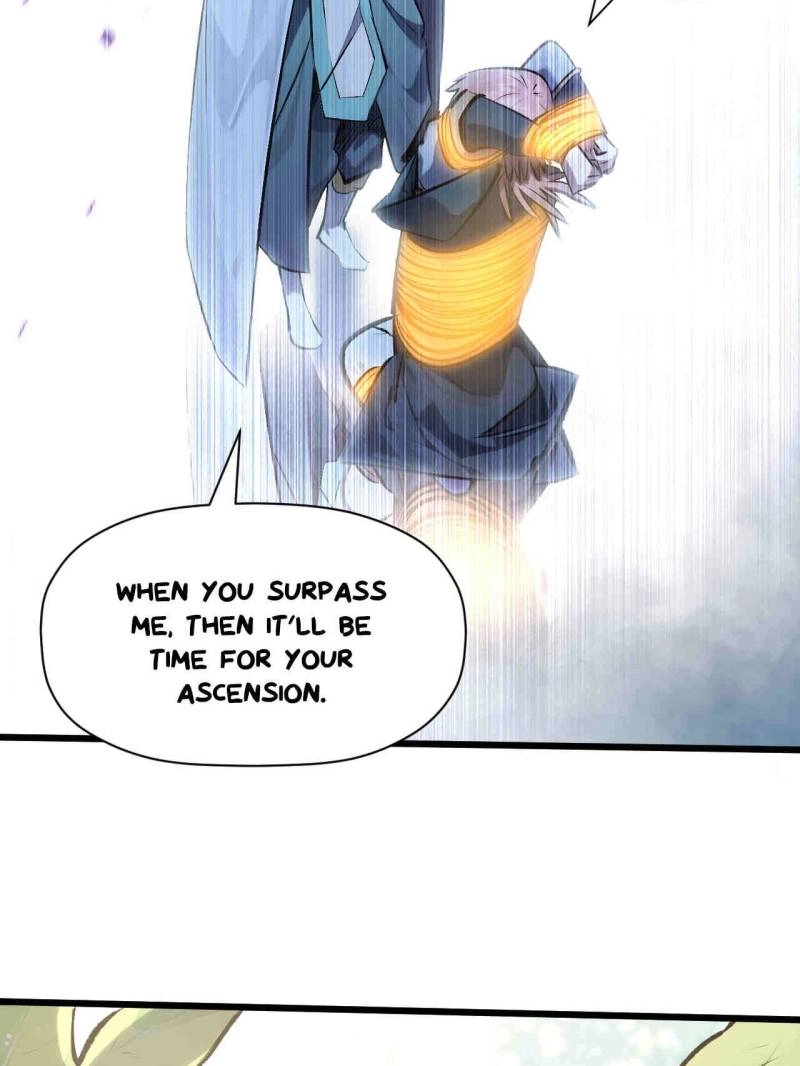 Top Tier Providence Chapter 178, page 63 of 78