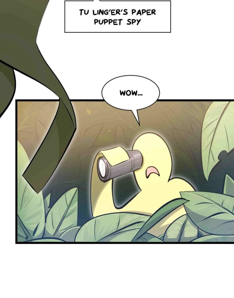 Top Tier Providence Chapter 178, page 65 of 78