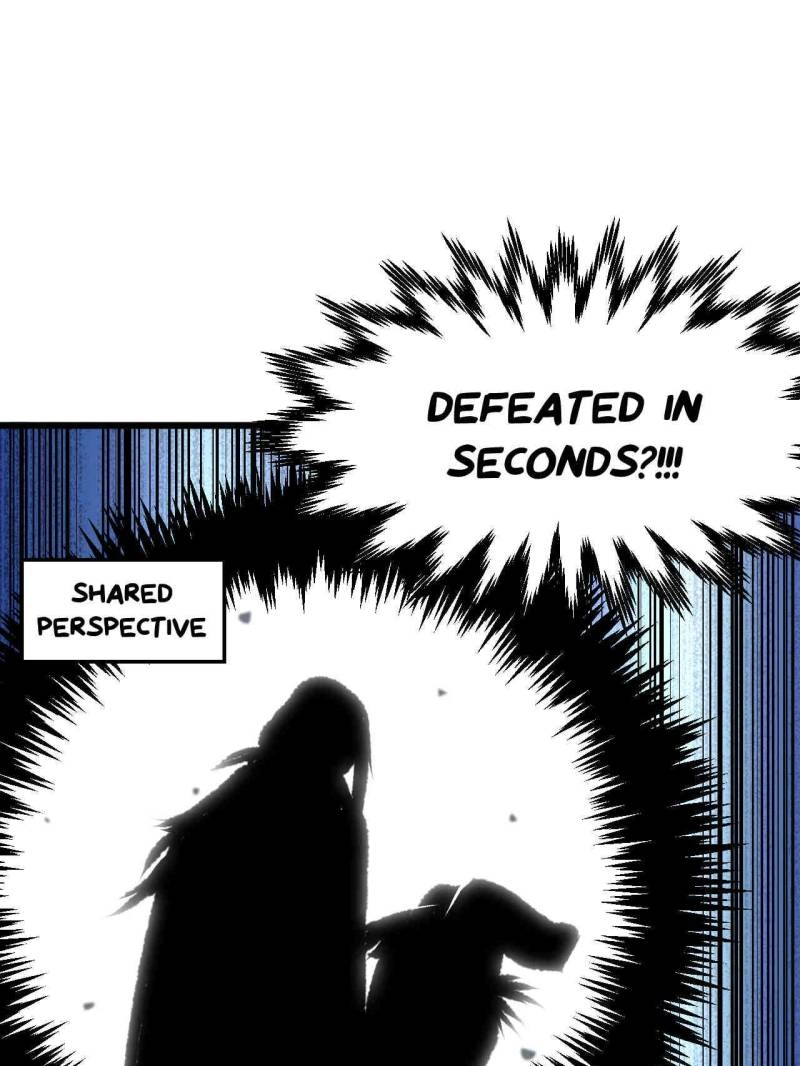 Top Tier Providence Chapter 178, page 66 of 78