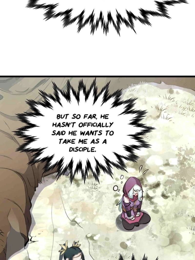 Top Tier Providence Chapter 178, page 68 of 78