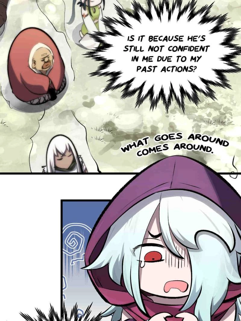 Top Tier Providence Chapter 178, page 69 of 78