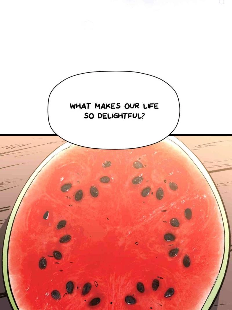 Top Tier Providence Chapter 178, page 7 of 78