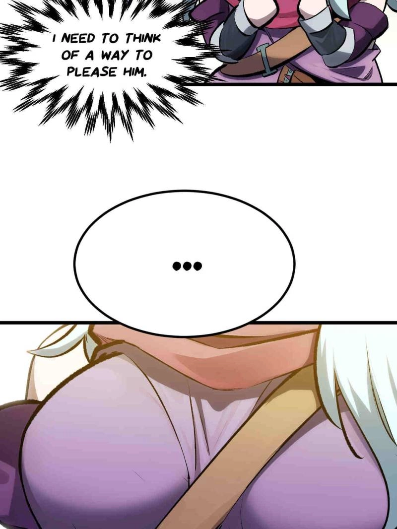 Top Tier Providence Chapter 178, page 70 of 78
