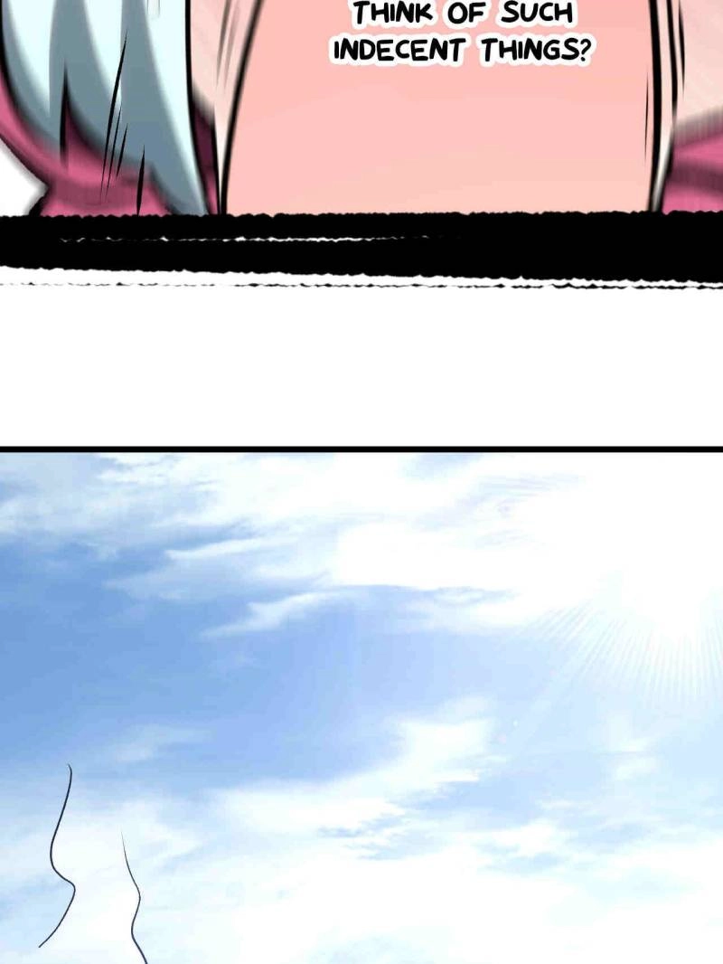 Top Tier Providence Chapter 178, page 74 of 78