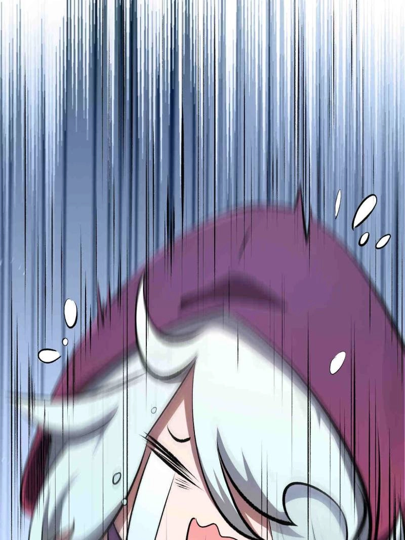 Top Tier Providence Chapter 178, page 76 of 78