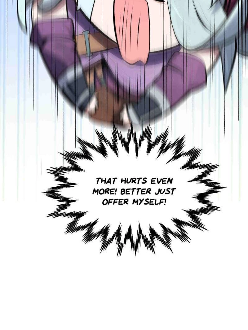 Top Tier Providence Chapter 178, page 77 of 78