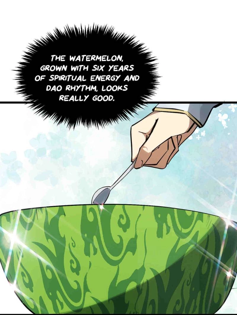 Top Tier Providence Chapter 178, page 9 of 78
