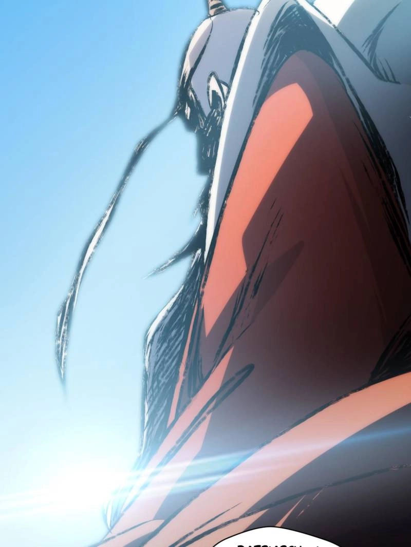 Top Tier Providence Chapter 179, page 10 of 92
