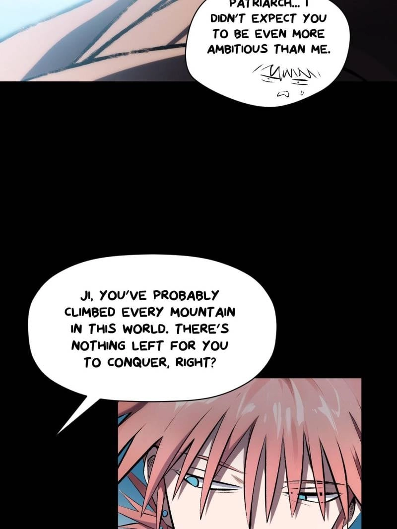 Top Tier Providence Chapter 179, page 11 of 92