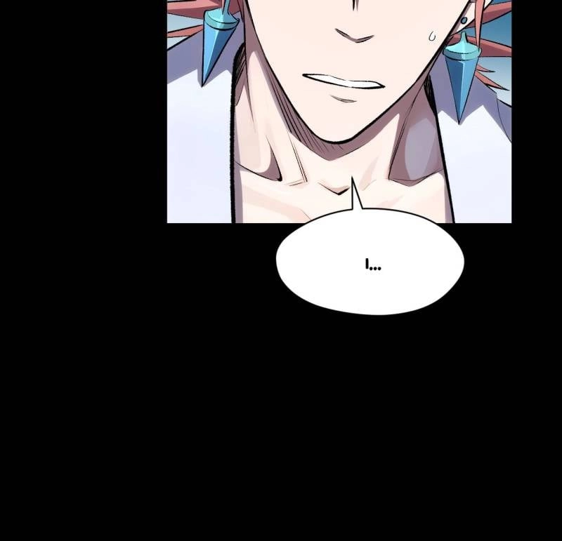 Top Tier Providence Chapter 179, page 12 of 92