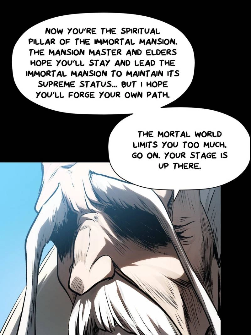 Top Tier Providence Chapter 179, page 13 of 92