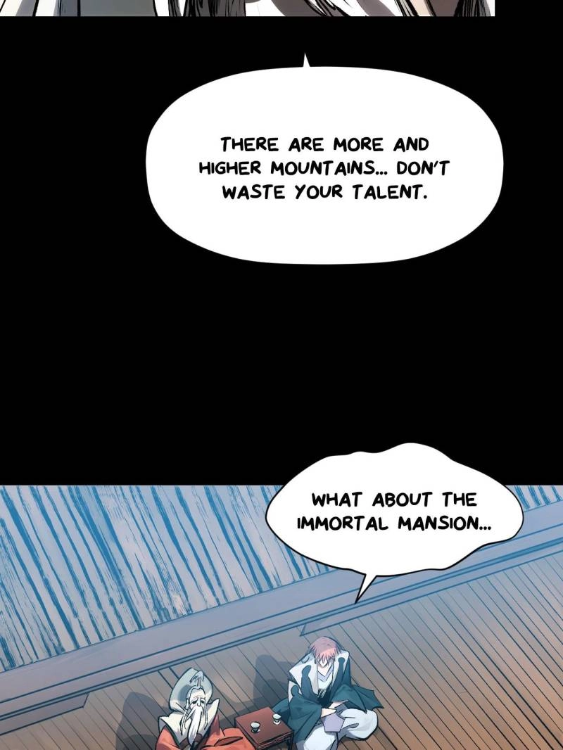 Top Tier Providence Chapter 179, page 14 of 92