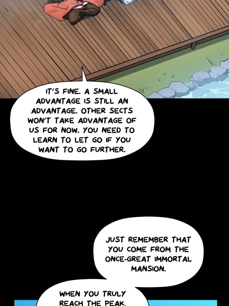Top Tier Providence Chapter 179, page 15 of 92