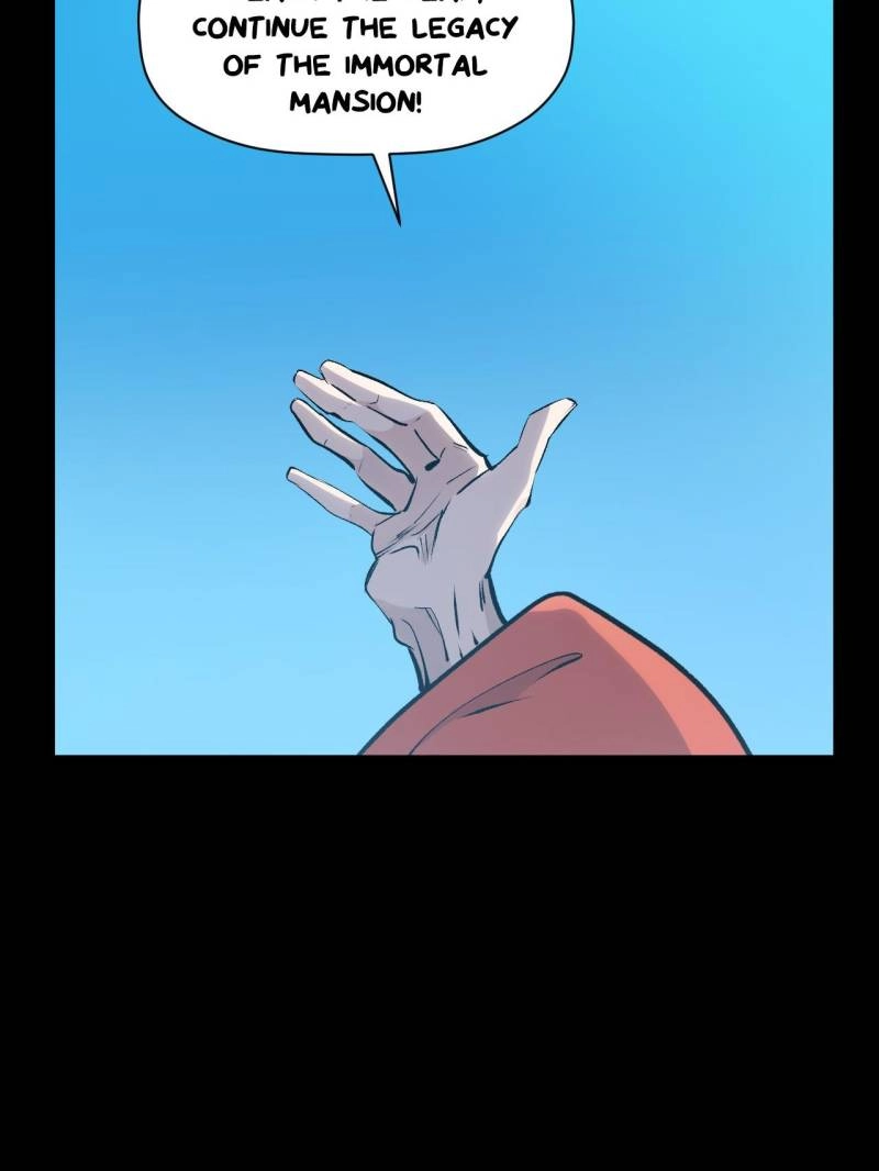 Top Tier Providence Chapter 179, page 16 of 92