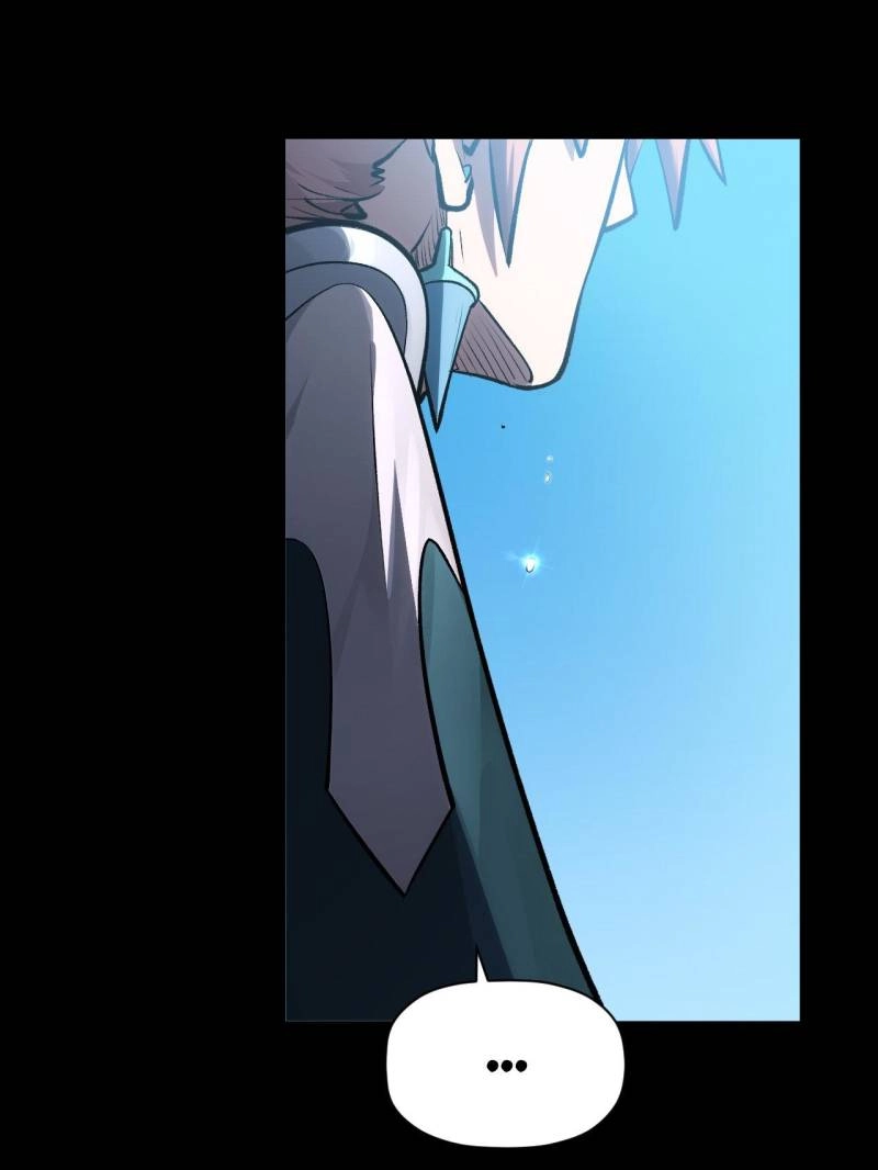 Top Tier Providence Chapter 179, page 17 of 92
