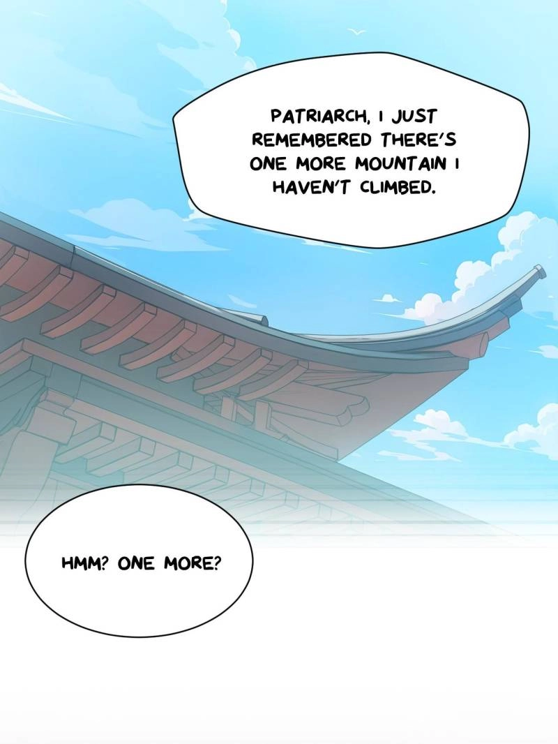 Top Tier Providence Chapter 179, page 20 of 92