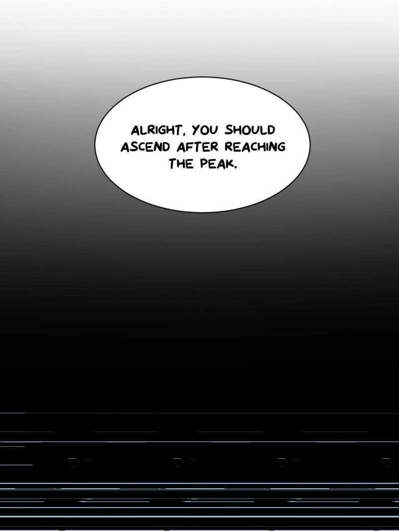 Top Tier Providence Chapter 179, page 21 of 92