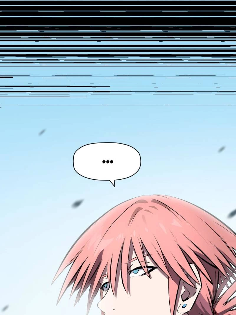 Top Tier Providence Chapter 179, page 22 of 92