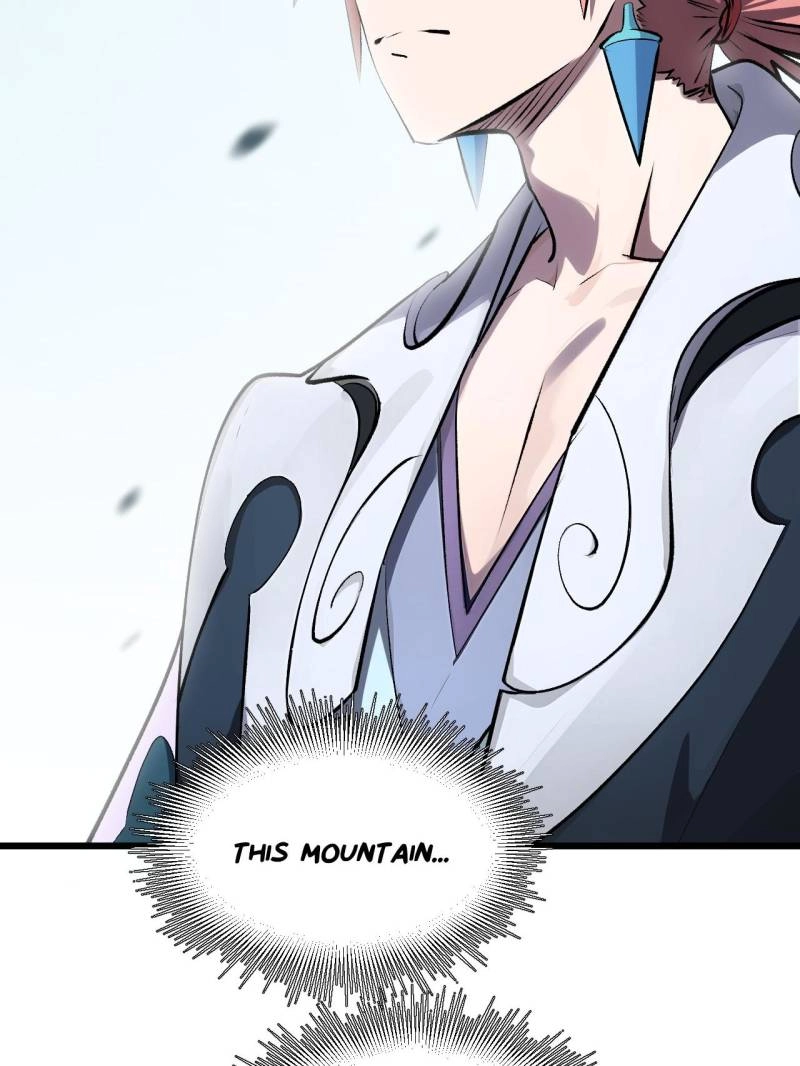 Top Tier Providence Chapter 179, page 23 of 92