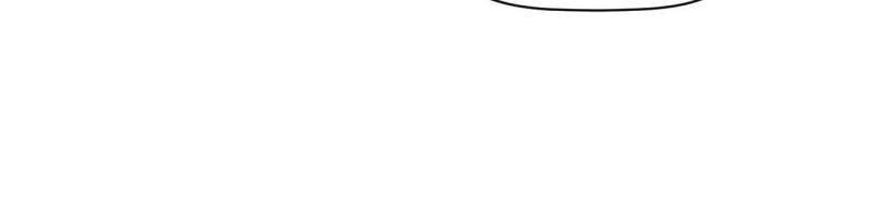 Top Tier Providence Chapter 179, page 25 of 92