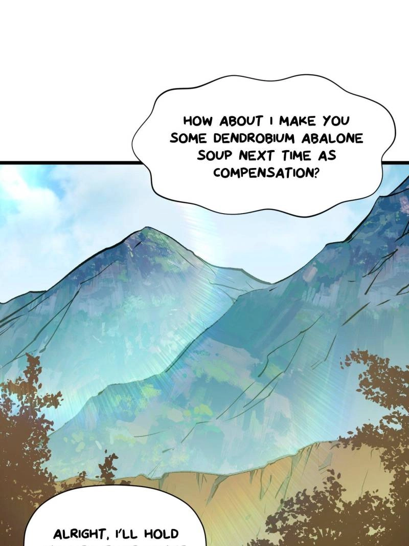 Top Tier Providence Chapter 179, page 26 of 92