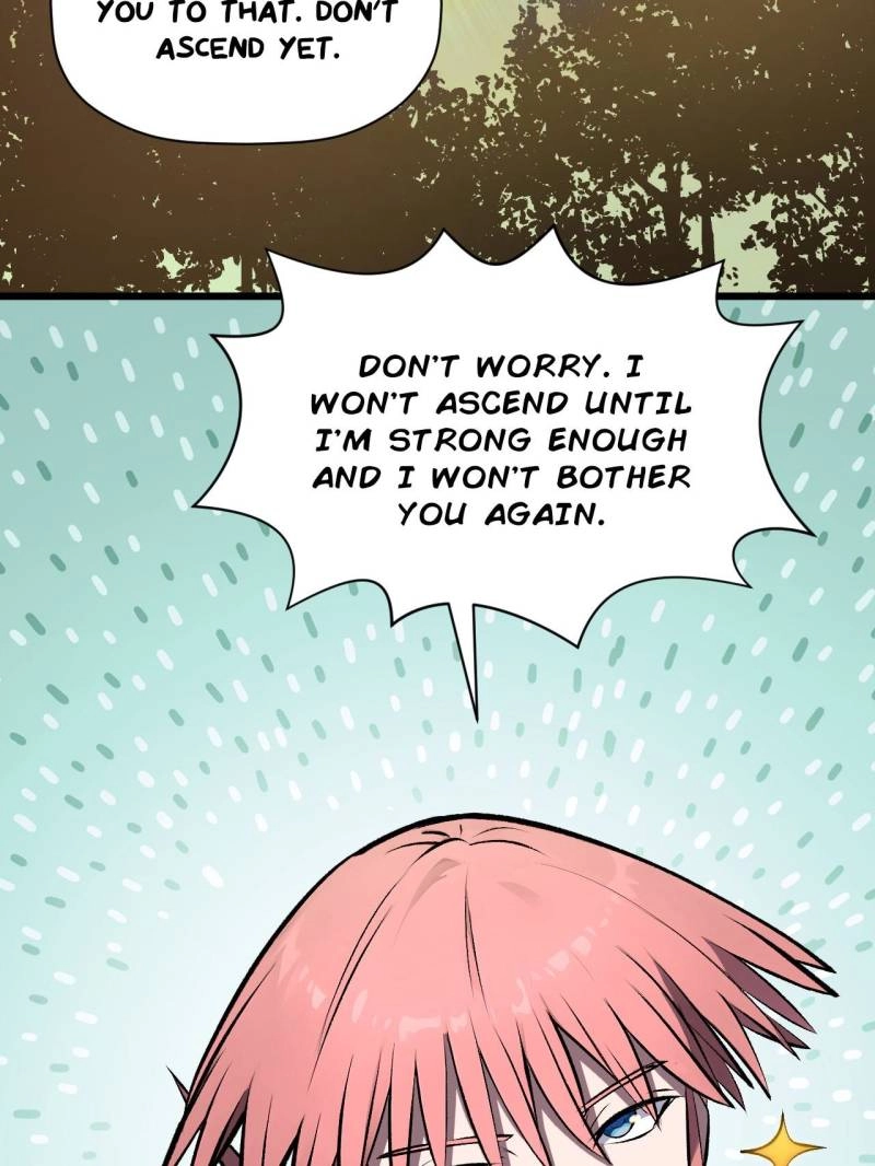 Top Tier Providence Chapter 179, page 27 of 92