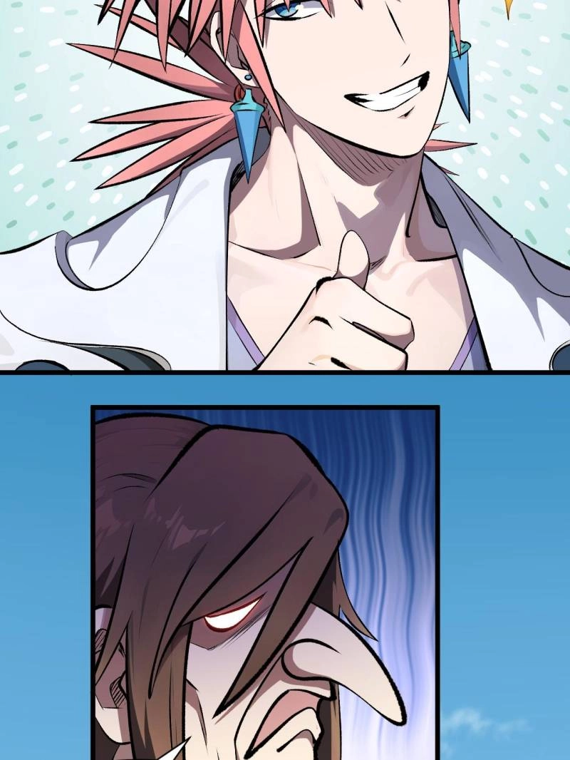 Top Tier Providence Chapter 179, page 28 of 92