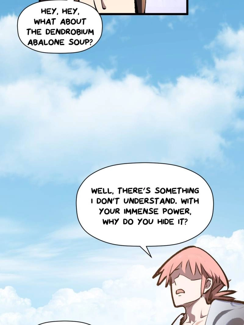 Top Tier Providence Chapter 179, page 29 of 92