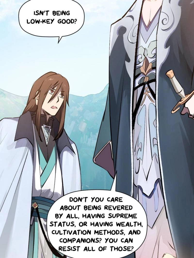 Top Tier Providence Chapter 179, page 30 of 92