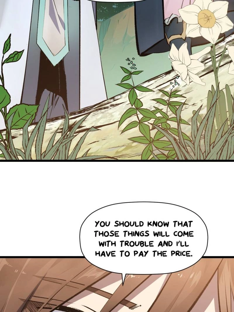 Top Tier Providence Chapter 179, page 31 of 92
