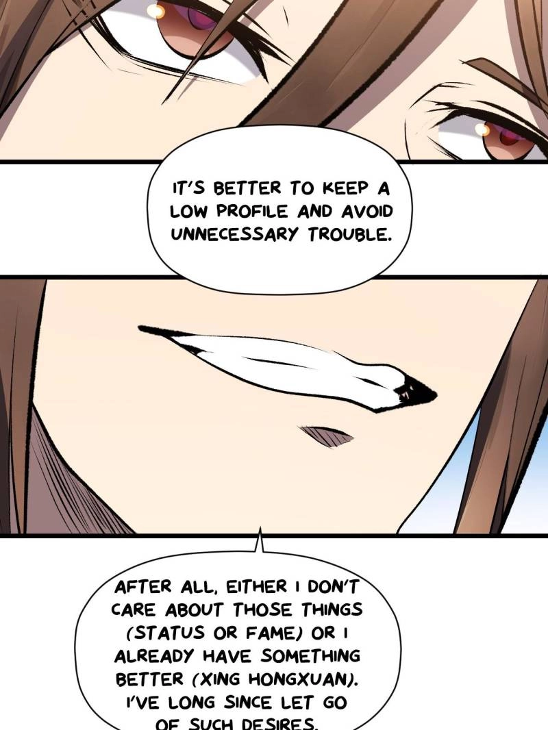 Top Tier Providence Chapter 179, page 32 of 92