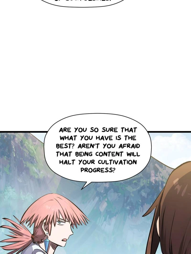 Top Tier Providence Chapter 179, page 33 of 92