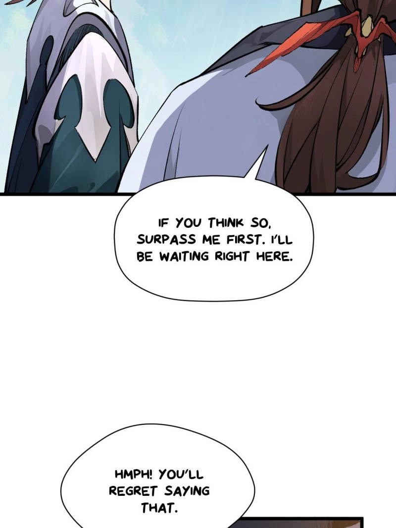 Top Tier Providence Chapter 179, page 34 of 92