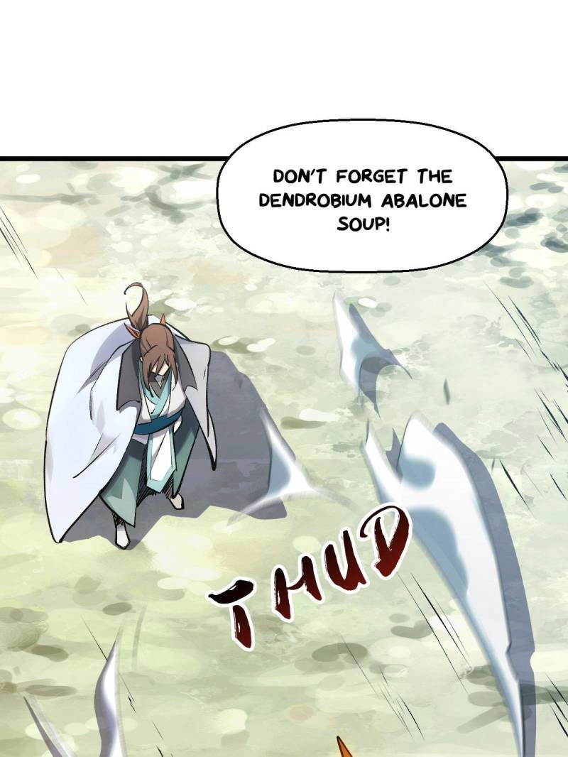 Top Tier Providence Chapter 179, page 37 of 92