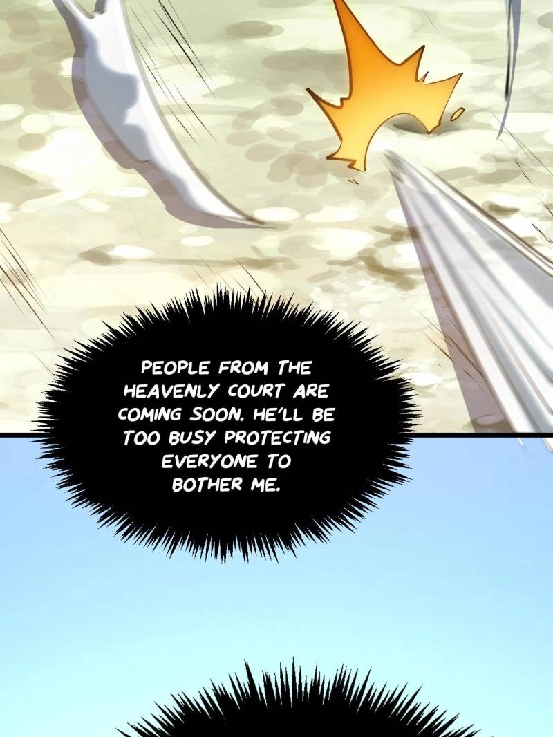 Top Tier Providence Chapter 179, page 38 of 92