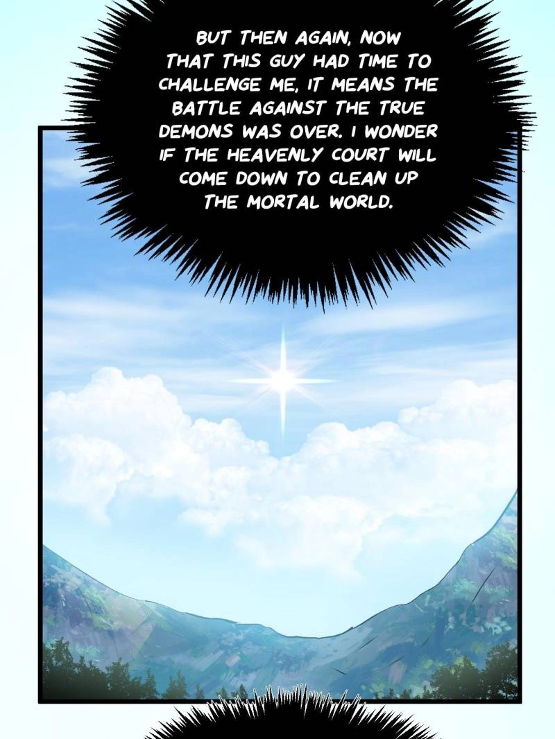 Top Tier Providence Chapter 179, page 39 of 92
